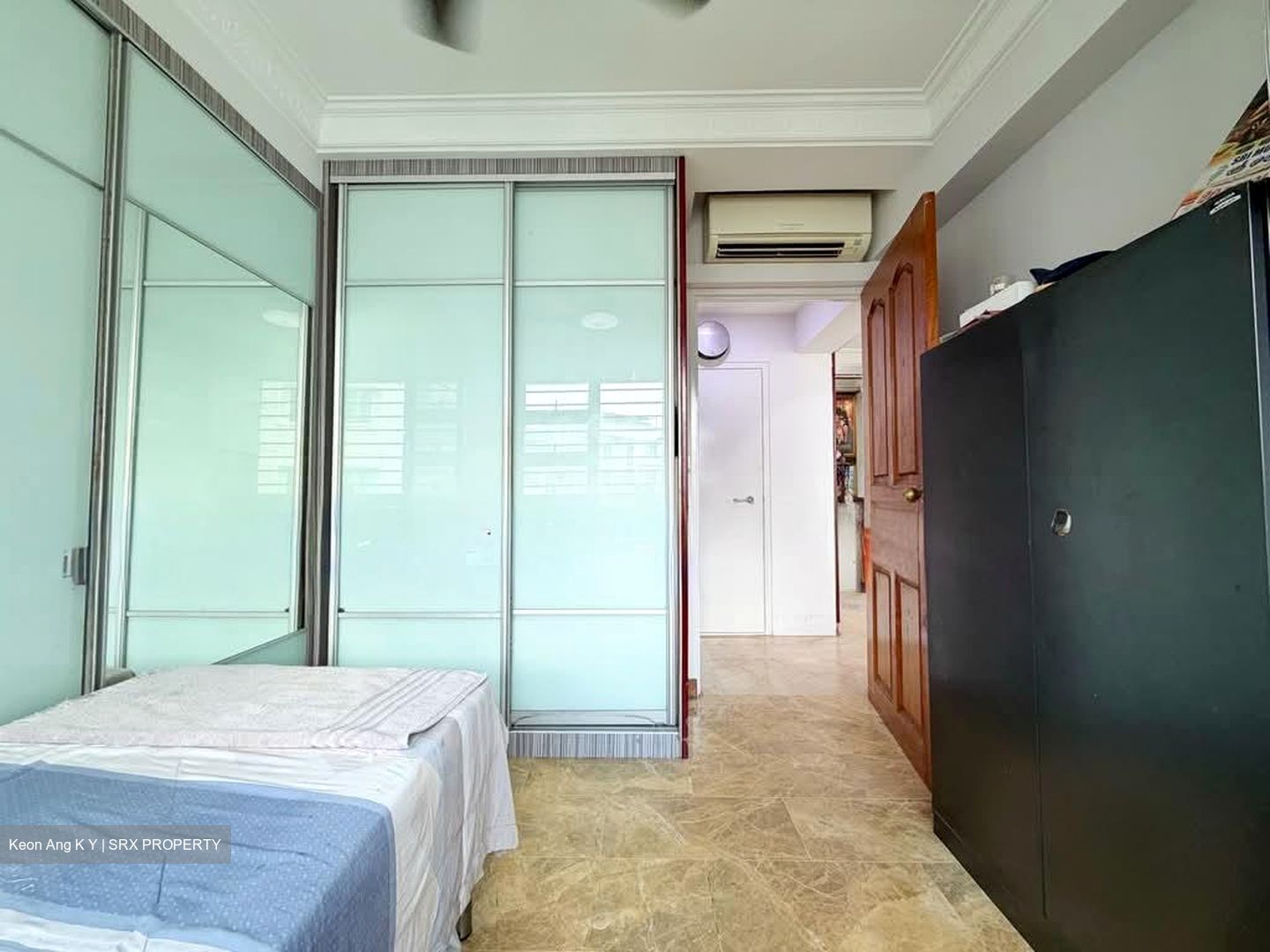 Blk 266C Punggol Emerald (Punggol), HDB 3 Rooms #602830231